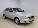 Lada (ВАЗ) Priora Норма 21725-31-057, 2014 года, пробег 391544 км