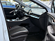 Omoda C5 Fun, 2024 года, пробег 37550 км