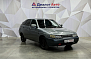 Lada (ВАЗ) 2112, 2007 года, пробег 237580 км