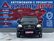 Kia Soul Comfort, 2009 года, пробег 202804 км