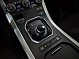Land Rover Range Rover Evoque, 2017 года, пробег 127526 км