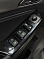 BAIC X35 Fashion Plus, 2023 года, пробег 5500 км