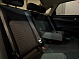 Kia K5 Comfort, 2021 года, пробег 110000 км