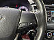 Hyundai Creta Active, 2019 года, пробег 127076 км