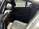 BMW 3 серии, 2012 года, пробег 234577 км