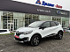 Renault Kaptur Drive, 2021 года, пробег 106252 км