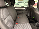 Lada (ВАЗ) Largus Luxe (7 мест) (2015-2017), 2020 года, пробег 159500 км