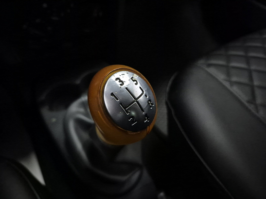 Renault Logan Authentique, 2006 года, пробег 318537 км