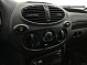 Lada (ВАЗ) Kalina, 2012 года, пробег 175157 км