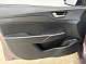 Hyundai Solaris Comfort, 2018 года, пробег 63904 км