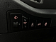 Kia Sportage Luxe, 2013 года, пробег 126924 км