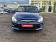 Hyundai i30 Optima, 2010 года, пробег 134597 км