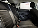Renault Arkana Style, 2021 года, пробег 54935 км