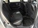 Nissan Note Comfort, 2013 года, пробег 107653 км