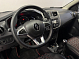 Renault Logan Stepway Life, 2019 года, пробег 147000 км