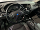 BMW X3, 2015 года, пробег 189000 км