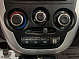 Lada (ВАЗ) Granta Comfort Optima Multimedia Glonass 21917-51-00C, 2017 года, пробег 65000 км