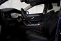 JETOUR X90 PLUS Luxury, синий