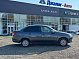 Lada (ВАЗ) Granta Classic Optima, 2025 года, пробег 14659 км