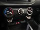 Kia Rio Luxe, 2018 года, пробег 285000 км