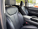 Hyundai Palisade Prestige (8 мест) + Smart Sense, 2021 года, пробег 193060 км