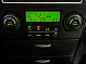 Kia Sorento, 2011 года, пробег 254813 км