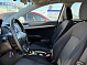 Mitsubishi Lancer, 2007 года, пробег 275183 км
