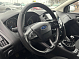 Ford Focus Trend, 2015 года, пробег 208000 км