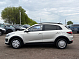 Kia Rio Comfort, 2019 года, пробег 47642 км