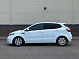 Kia Rio Comfort, 2013 года, пробег 178161 км