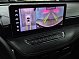 Haval Jolion Premium, 2023 года, пробег 84051 км