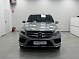 Mercedes-Benz GLE GLE 350 d 4MATIC Grand Edition, 2015 года, пробег 126138 км