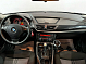 BMW X1, 2012 года, пробег 230000 км