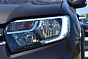 Renault Sandero, 2021 года, пробег 126000 км