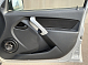 Datsun on-DO Trust I, 2016 года, пробег 141500 км
