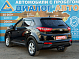 Hyundai Creta Comfort Plus + Advanced, 2019 года, пробег 55861 км