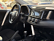 Toyota RAV4, 2013 года, пробег 154600 км