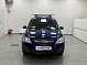 Lada (ВАЗ) Largus Classic (7 мест Air conditioner), 2016 года, пробег 108728 км
