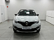 Renault Kaptur Extreme, 2017 года, пробег 145000 км