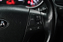 Kia Sorento Classic, 2014 года, пробег 205000 км