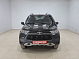 Lada (ВАЗ) Niva Travel Luxe, 2021 года, пробег 69769 км