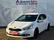 Kia Ceed Comfort, 2014 года, пробег 210000 км