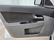 Lada (ВАЗ) Priora Норма, 2011 года, пробег 185958 км