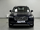 Volvo XC90, 2015 года, пробег 94753 км
