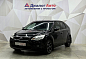 Ford Focus Comfort, 2009 года, пробег 265462 км