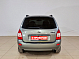 Lada (ВАЗ) Kalina, 2010 года, пробег 220000 км