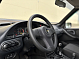 Chevrolet Niva GL, 2013 года, пробег 133135 км