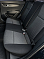Kia Rio Comfort, 2020 года, пробег 119391 км