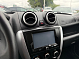 Lada (ВАЗ) Granta Comfort Optima Multimedia Glonass 21917-51-00C, 2014 года, пробег 115600 км