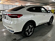 Haval F7x Premium, 2021 года, пробег 125000 км